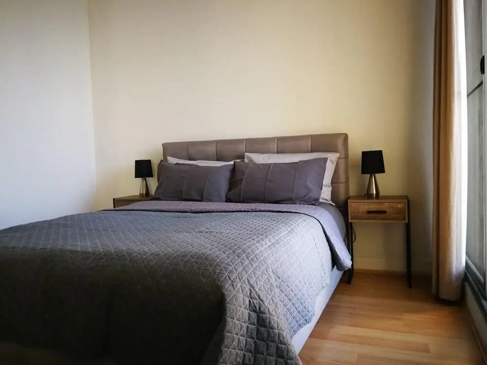 Stylish Waterfront Apt in Rhodes - photo 3