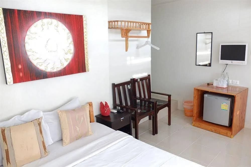 Baan Chonpakorn - photo 5