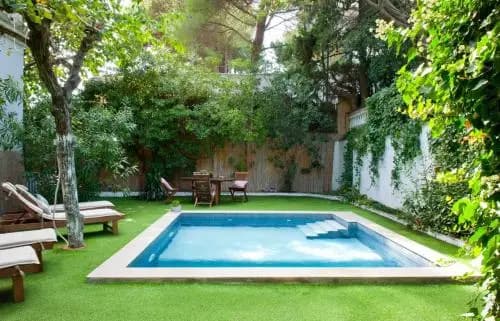 Casa Verde - photo 13