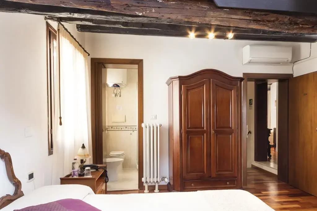 Locanda Art Deco' - photo 22