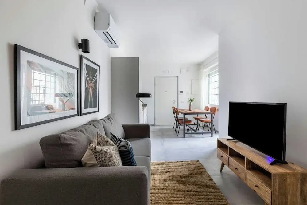 Sonder — San Lorenzo - photo 20
