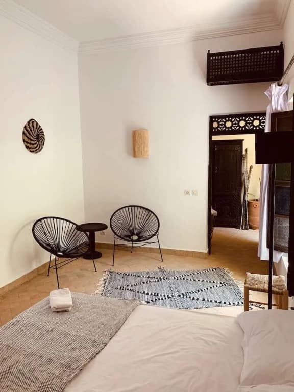 Riad Kadi - photo 22