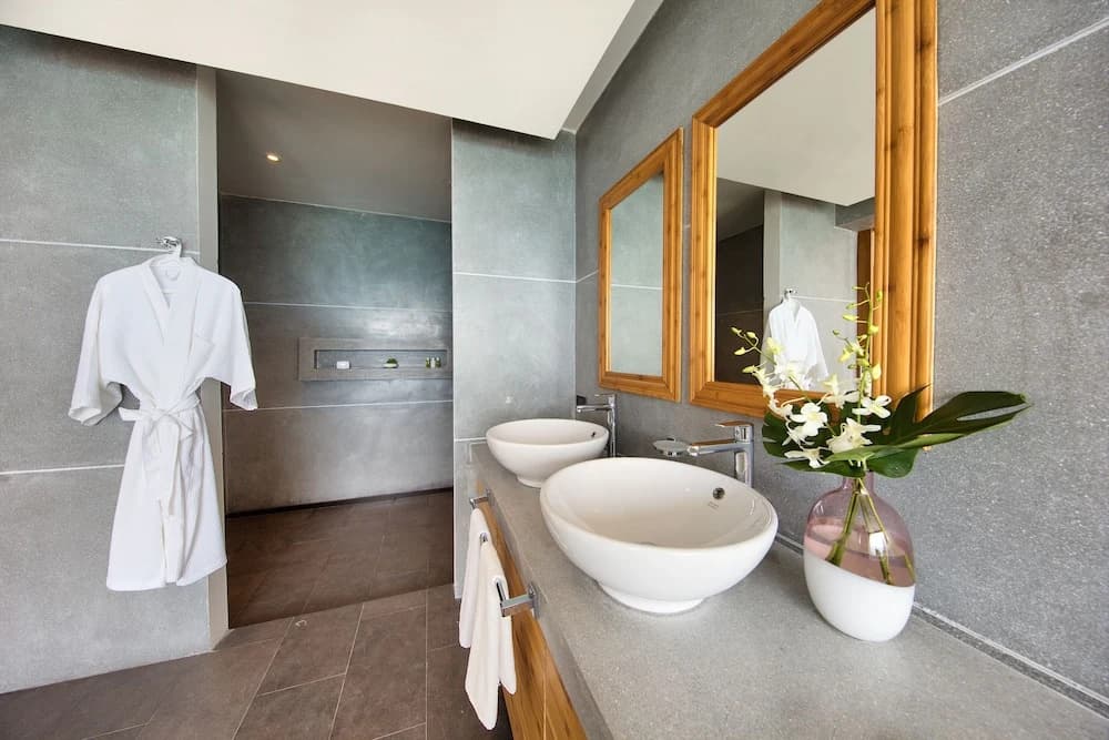 Villa Karpe Diem - photo 10