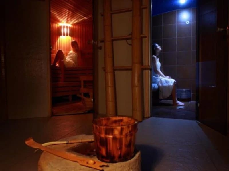Elephant Design Hotel - photo 3