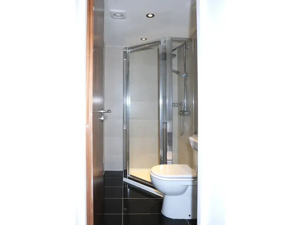 Knaresborough Boutique Hotel - photo 7