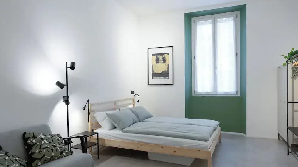 Italianway Comfort - Rosmini 7 - photo 4