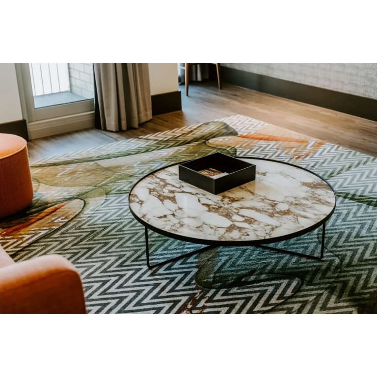The Motley Hotel Richmond, Tapestry Collection by Hilton - photo 41