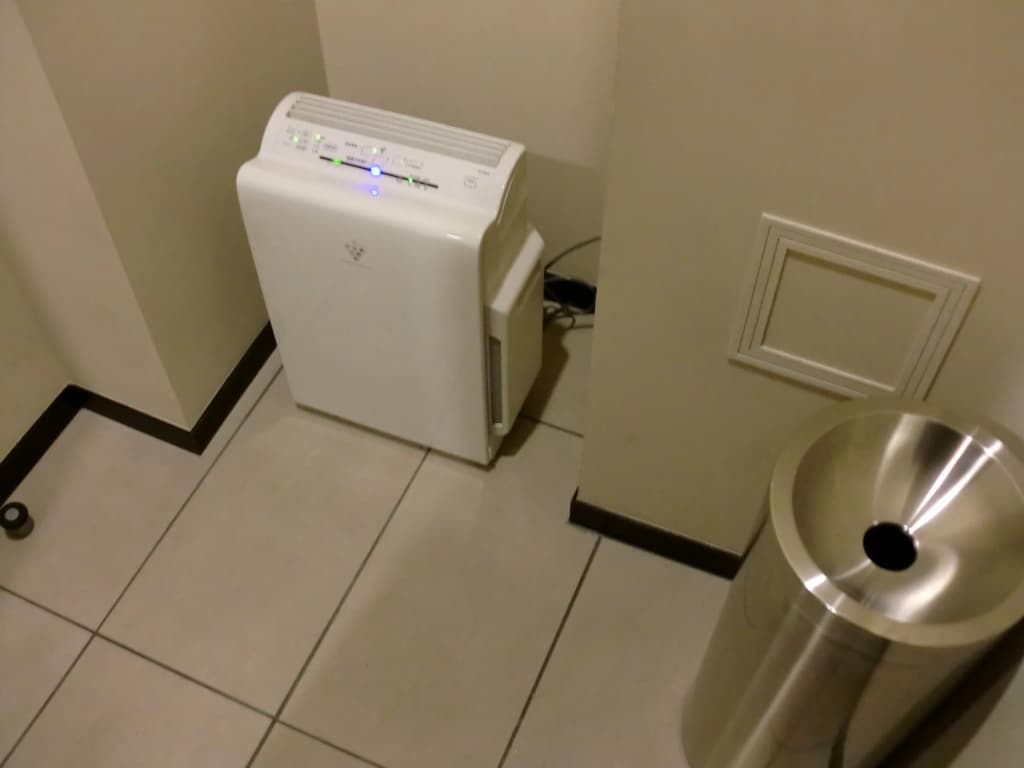 APA Hotel Kamata Ekimae - photo 16