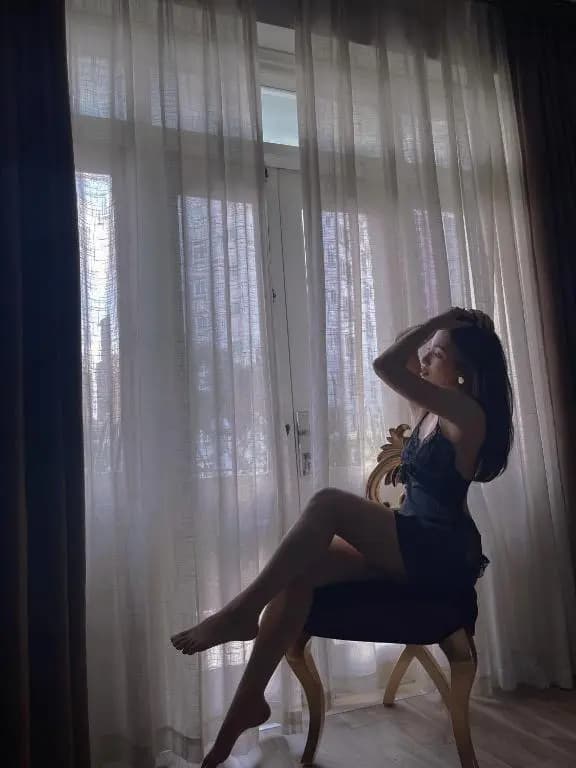 Suji Hotel - photo 23