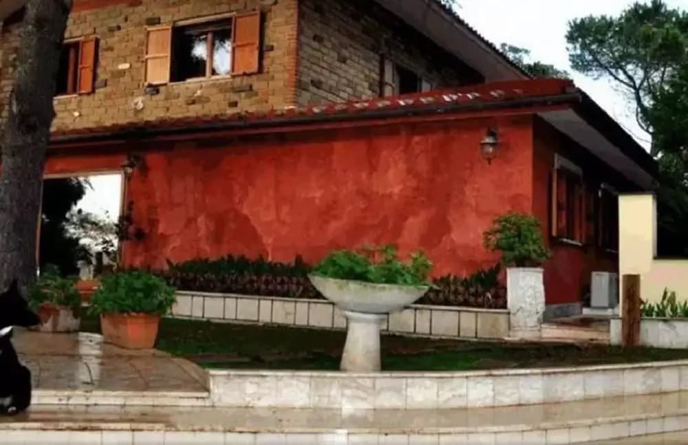 Villa Paradiso - photo 6