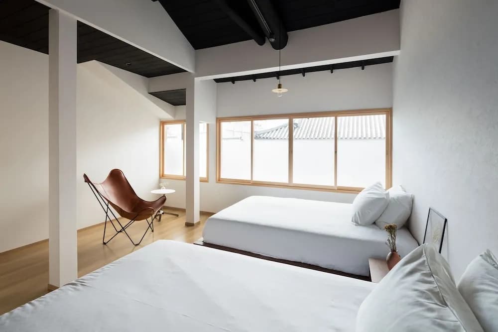 ANENISHI-AN - photo 4