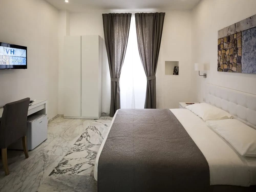 Vinci House - photo 4