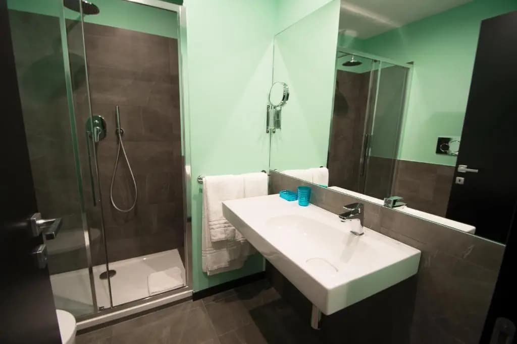 Capital Suite - photo 15