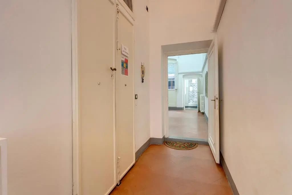 Servi 34 - photo 34