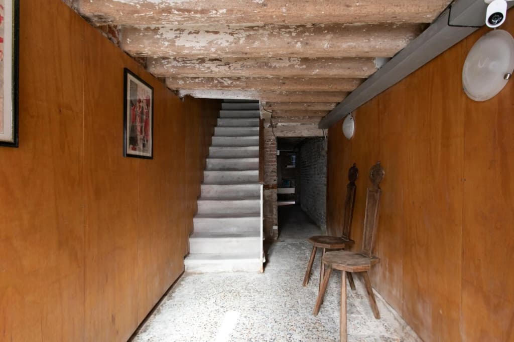 Biennale Gallery Suite - photo 9