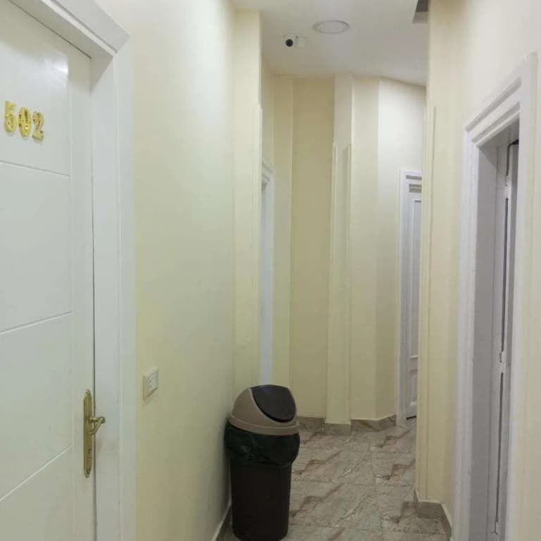 New Panorama Hotel - photo 12