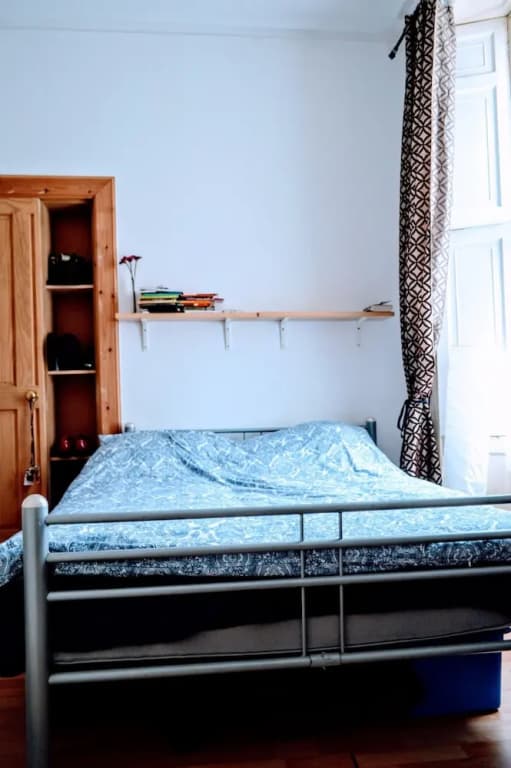 1 Bedroom Open Plan Apartment - photo 3