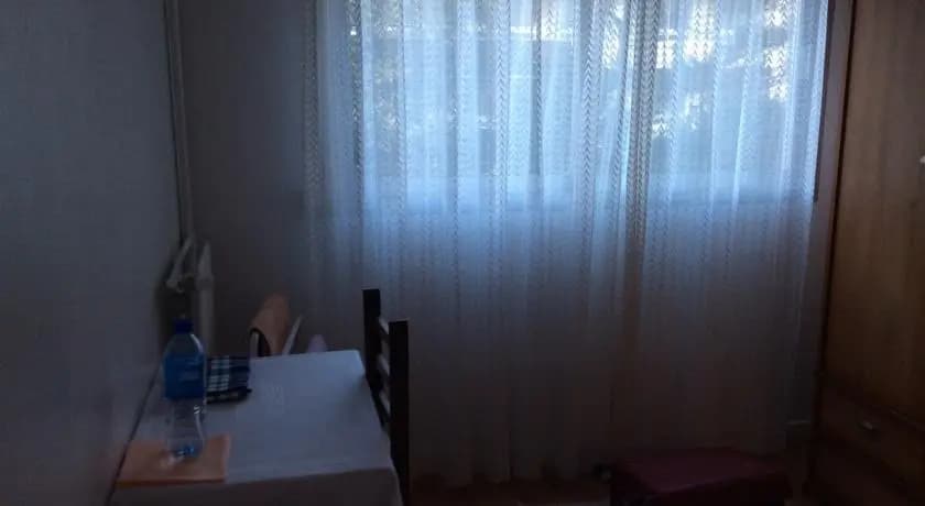 Bed  Breakfast Montgallet - photo 3