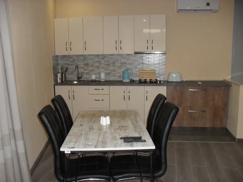 Comfort Inn - photo 11