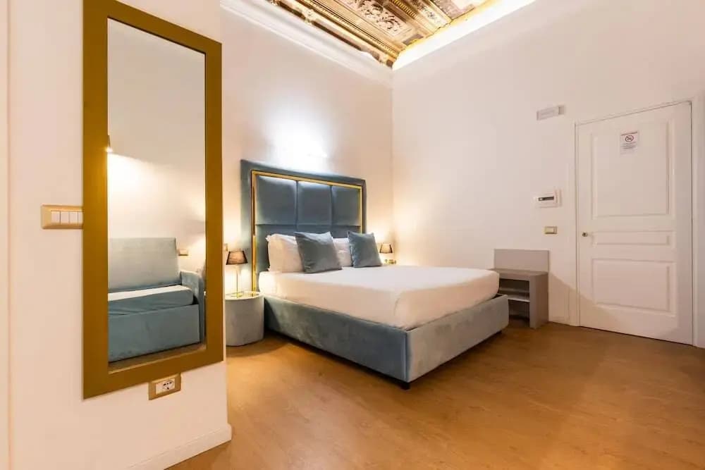 Star Rooms - photo 40