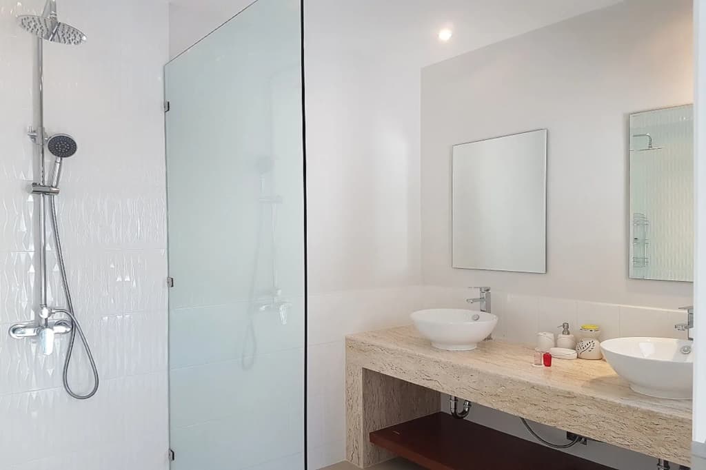 Horizon Residence Rentals - photo 10