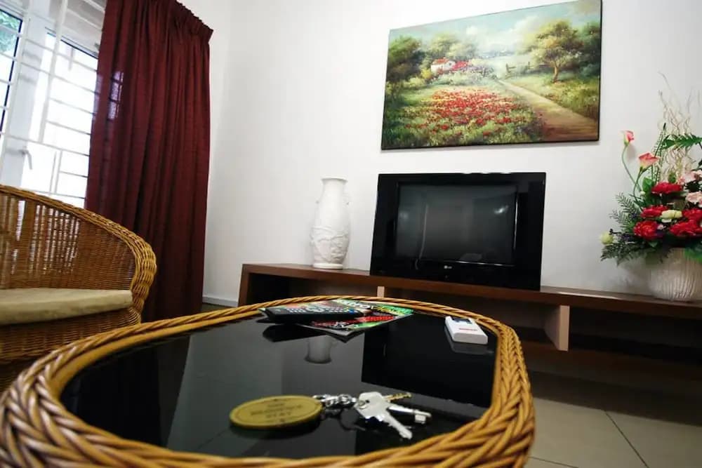 Sunflower Hotel - photo 12