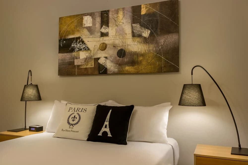 Birches Townhouse - photo 5