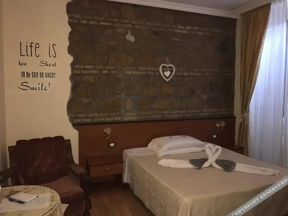 Guest House 64 - photo 27