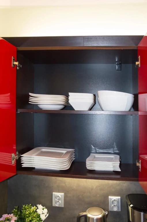 Luxury apartments Pricna - photo 21