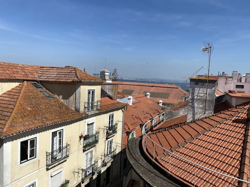 Casas do Olival - photo 1