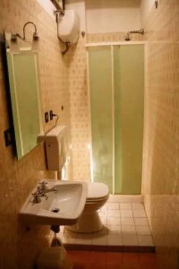 B&b King Square - photo 7