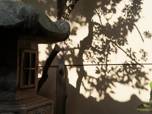 Guesthouse Itoya Kyoto - photo 15