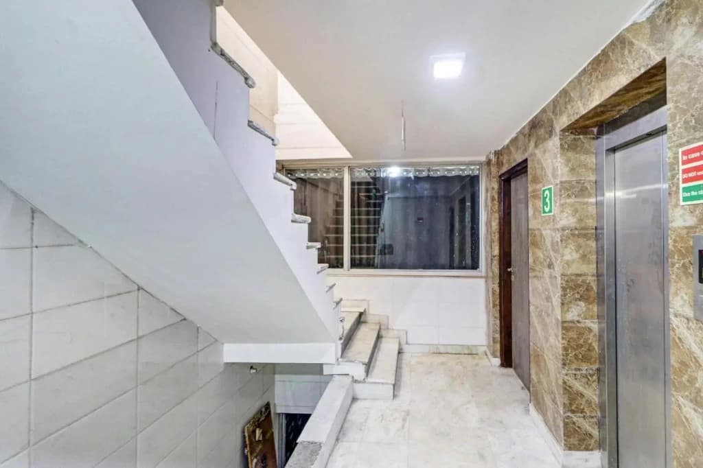 Collection O 80434 Hotel Bi - photo 6