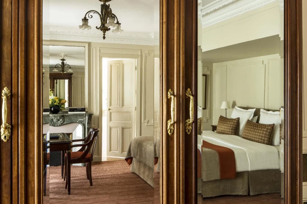 Hotel Brighton - photo 25