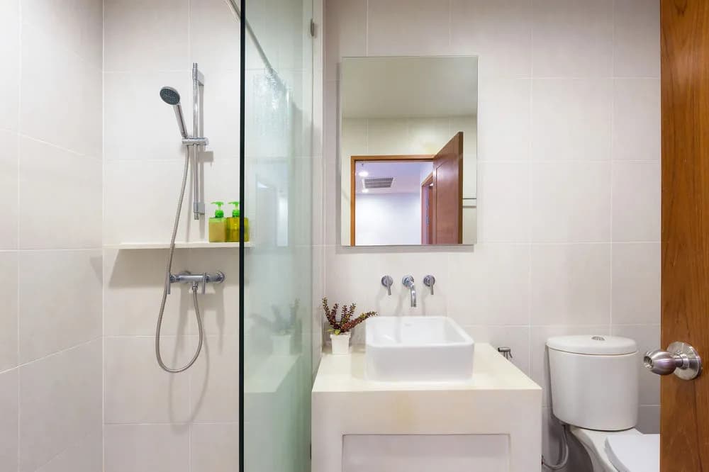 Baan Sansuk Beachfront Condominium - photo 10