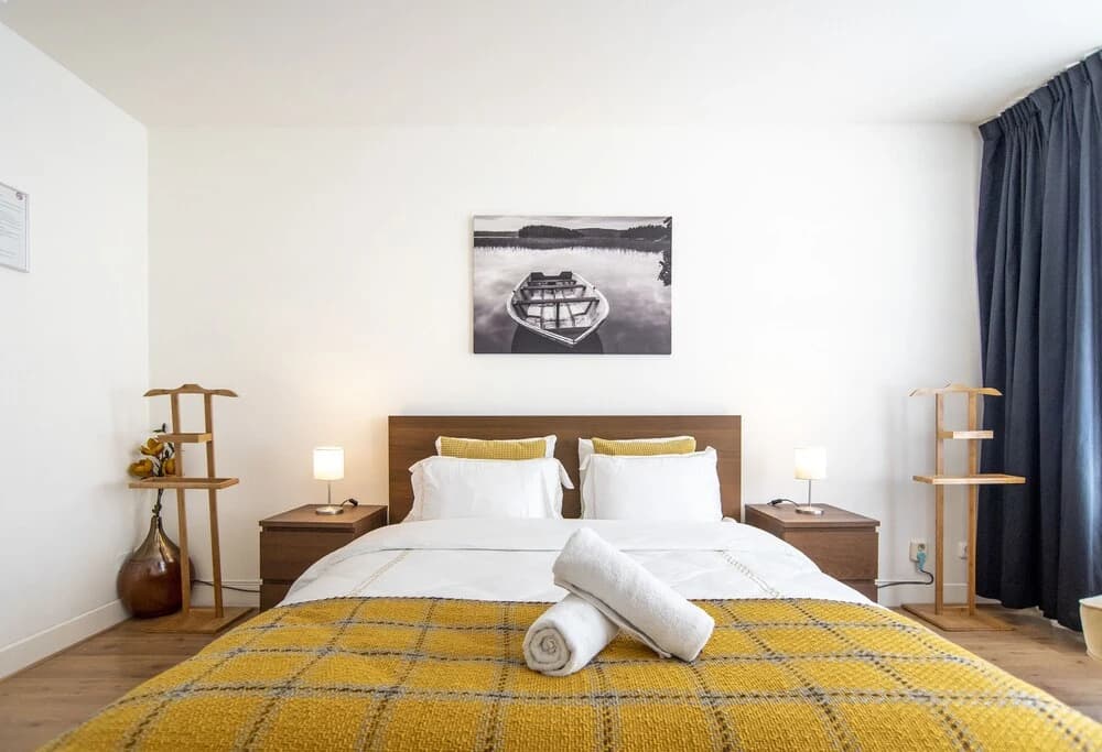 Guesthouse Citydrop, Amsterdam Flower Market - photo 6