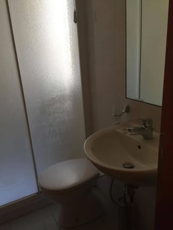 Hotel Tokyo - photo 10
