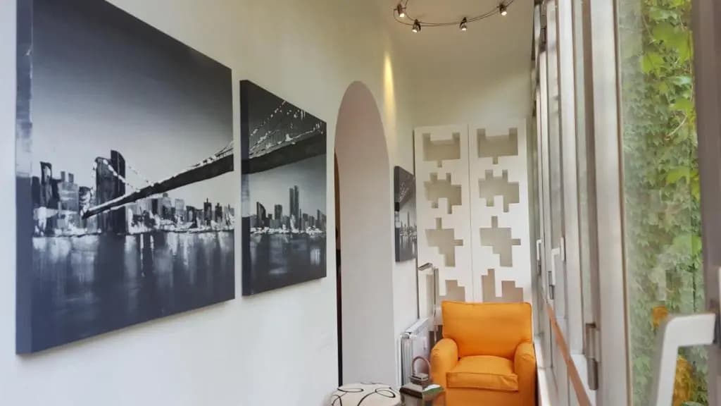Luxury Apartment - Broletto 39 - photo 10
