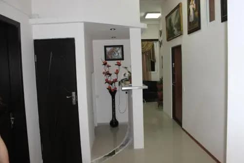 Hotel Plus - photo 13