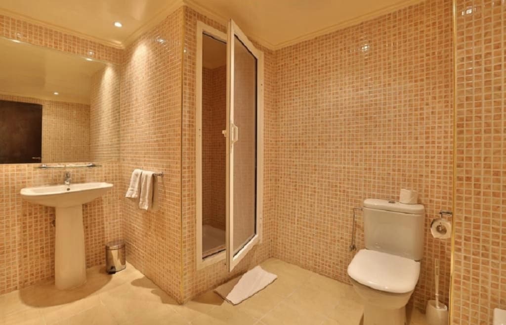 Red Hotel - photo 9