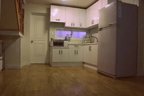 Daol Guest House - photo 18