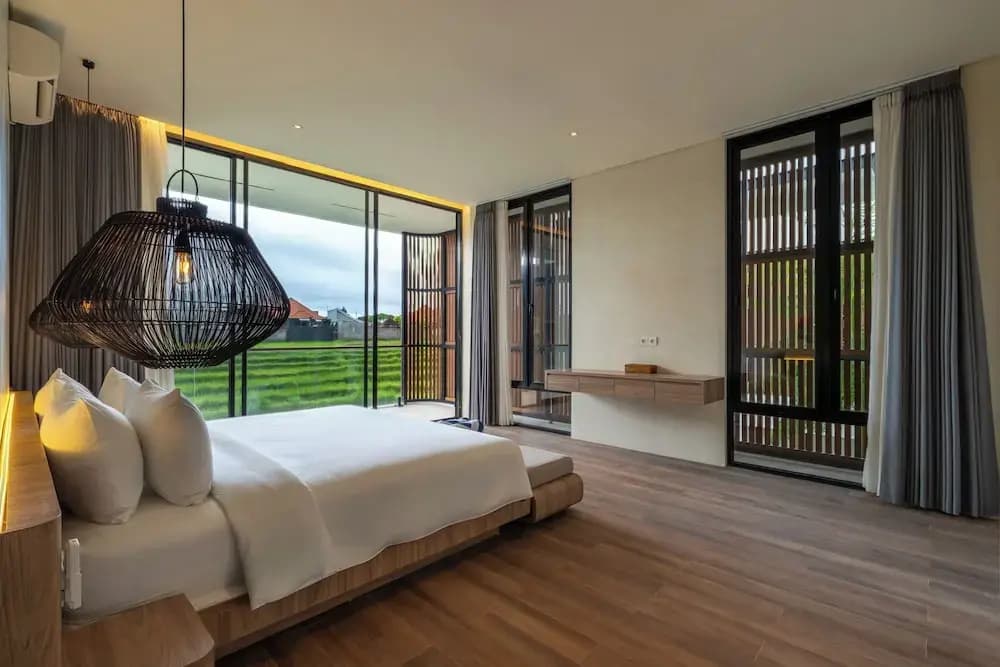 Sona Villa by Betterplace - photo 3