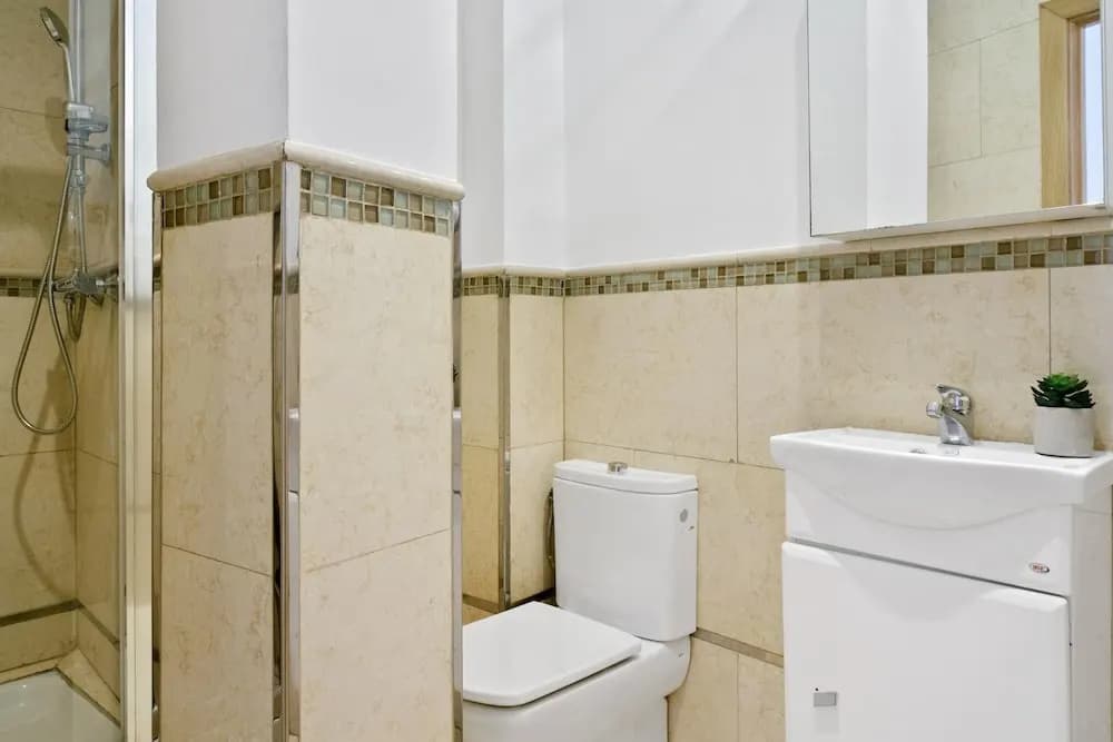 Apartamento Gran Vía I - photo 6