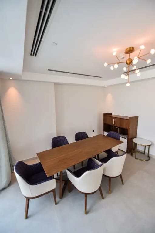 Waterfront Hotel and Apartment - photo 29