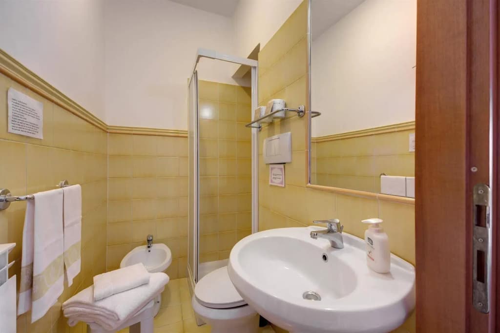 Residenza Giulia - photo 7