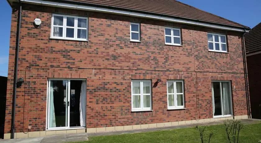 The Wynd Villa - photo 3