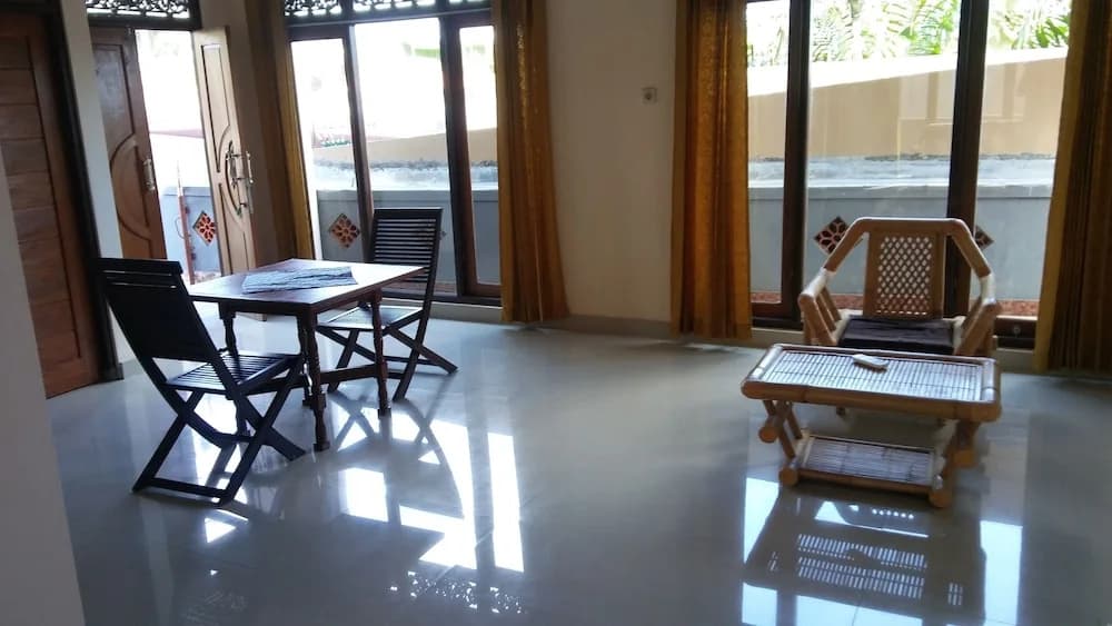 Kasih Sayang House - photo 8
