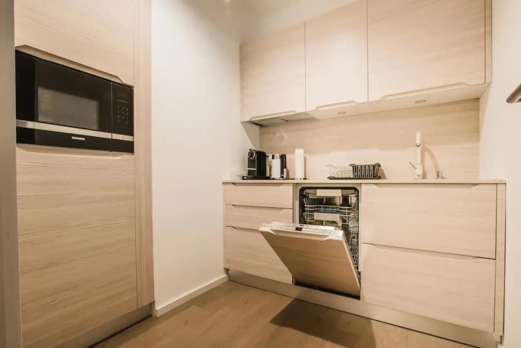 Karl Suites Palais Wessely - photo 16