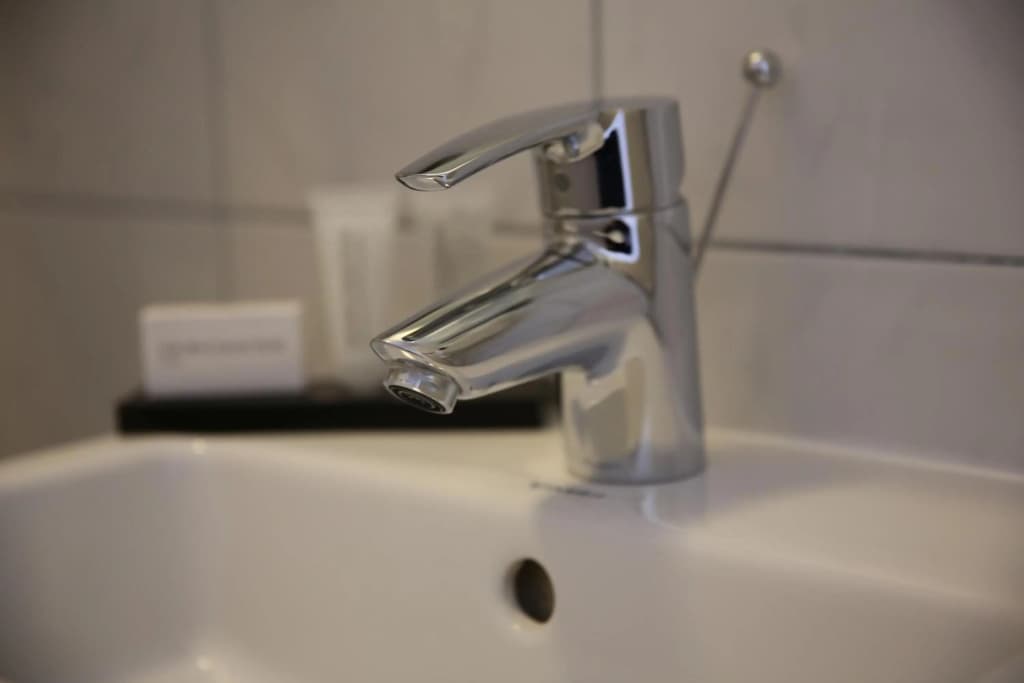 ITC Hotel - photo 9