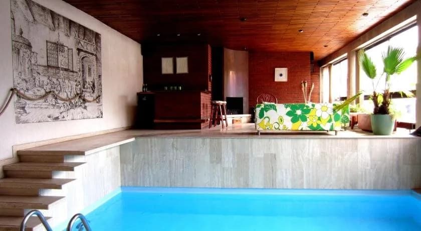 Wiener Gste Zimmer - photo 17